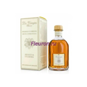 Отдушка по мотиву Arancio & Uva Rossa арт3748