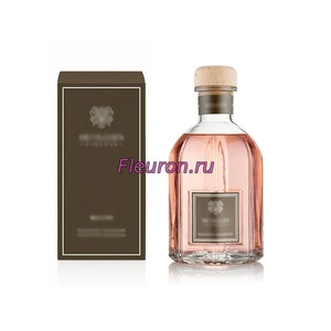 Отдушка по мотиву Bellini арт3749