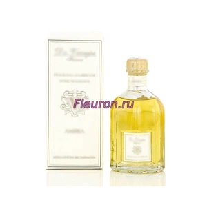 Отдушка по мотиву Ambra арт3752