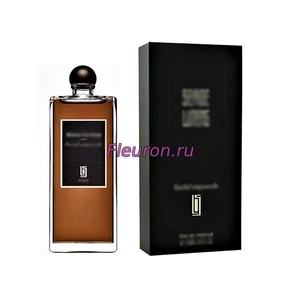 Отдушка Santal Majuscule арт3755W/M