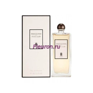 Отдушка Un Bois Vanille арт3759W/M