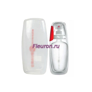 Отдушка Crave арт3769M