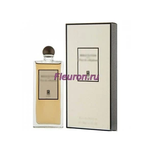 Отдушка Nuit de Cellophane арт3773W/M