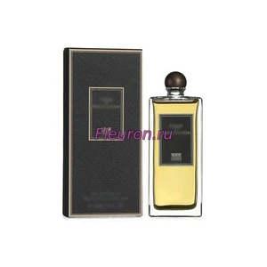 Отдушка Cedre арт3775W/M