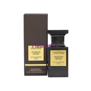 Отдушка Arabian Wood арт3783W/M