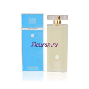 Отдушка Pure White Linen арт3787W