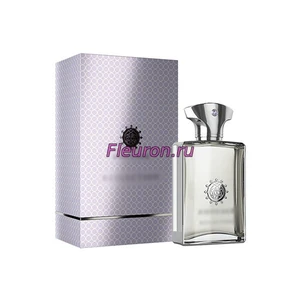 Отдушка Reflection Man арт3791M