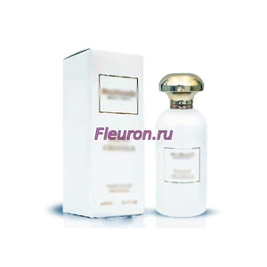 Отдушка White Chocola арт3793W/M