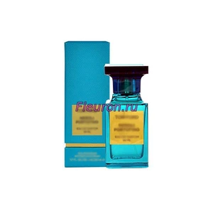 Отдушка Neroli Portofino арт3795W/M
