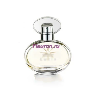 Отдушка Lucia арт3797W