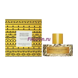 Отдушка Basilico & Fellini арт3819W/M