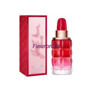 Отдушка Yes I Am Bloom Up! арт3891W