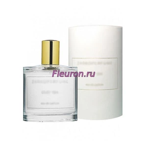 Отдушка Oud’ish арт3901W/M