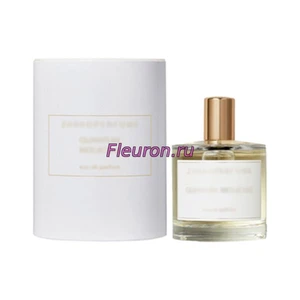 Отдушка Quantum Molecule арт3903W/M