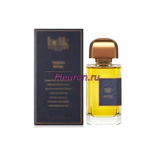 Отдушка Tabac Rose арт3913W/M