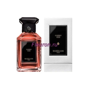 Отдушка Cherry Oud арт3933W/M