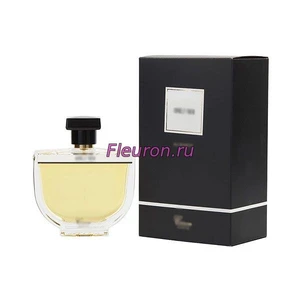 Отдушка Aimez - Moi арт3935W