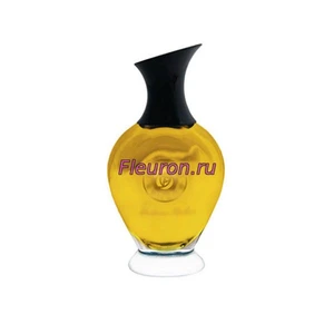 Отдушка Madame Роша 2013 года арт3949W