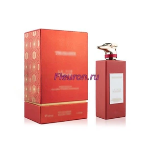 Отдушка Passeggiata In Galleria Vittorio Emanuele II арт3951W/M