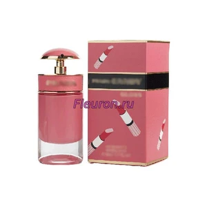 Отдушка Прада Candy Gloss арт3961W