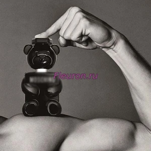 Отдушка Toy Boy арт3974M