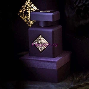 Отдушка High Frequency арт3975W/M