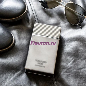 Отдушка Noir Anthracite Men арт4017M