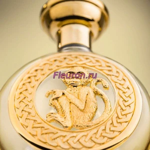 Отдушка Hanuman арт4033W/M