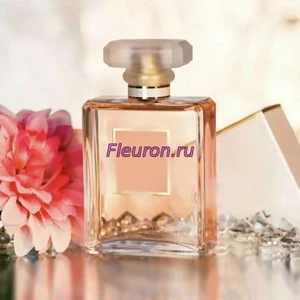 Отдушка Coco Mademoiselle арт4056W