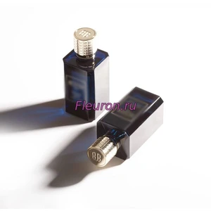 Отдушка Fleur Narcotique Extrait de Parfum арт4062W/M