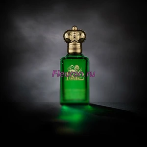 Отдушка 1872 For Women арт4104W