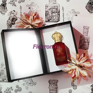 Отдушка Matsukita арт4107W/M