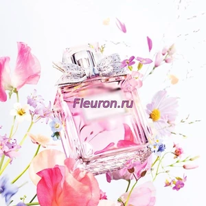 Отдушка Miss Dior Blooming Bouquet 2023 арт4112W