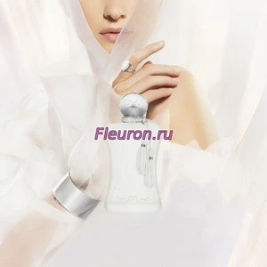 Отдушка Valaya арт4114W