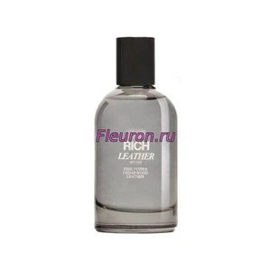 Отдушка Rich Leather Nº1555 арт4154M