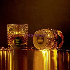 Отдушка Angels' Share арт4707W/M