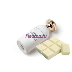 Отдушка White Chocola арт5488W/M