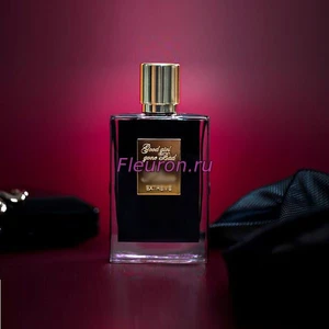 Отдушка Good girl gone bad Extreme арт5489W