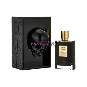 Отдушка Black Phantome арт5494W/M