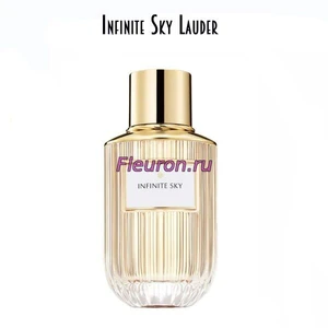 Отдушка Infinite Sky арт5522W/M