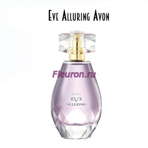 Отдушка Eve Alluring арт5603W