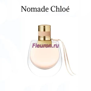 Отдушка Nomade арт5675W