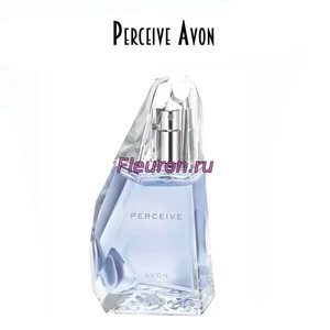 Отдушка Perceive арт5758W