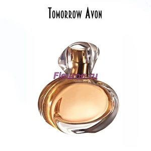 Отдушка Tomorrow арт5800W