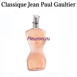 Отдушка Classique арт5897W