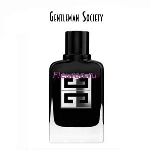 Отдушка Gentleman Society арт5973M
