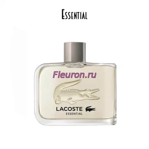 Отдушка Essential арт6000M