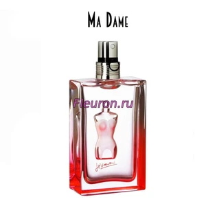 Отдушка Ma Dame арт6022W