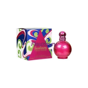 Отдушка Fantasy Бритни Спирс арт3346W