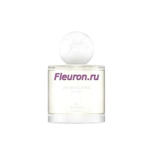 Отдушка Sea Daffodil арт3513W/M